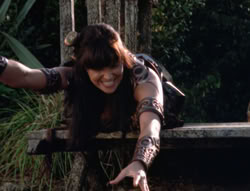 extant_XenaWarriorPrincess_4x03_AFamilyAffair_01883