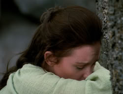extant_XenaWarriorPrincess_4x03_AFamilyAffair_01884