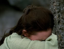 extant_XenaWarriorPrincess_4x03_AFamilyAffair_01885