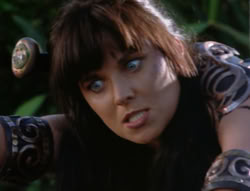 extant_XenaWarriorPrincess_4x03_AFamilyAffair_01892