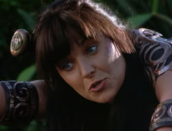 extant_XenaWarriorPrincess_4x03_AFamilyAffair_01893