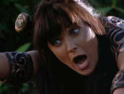 extant_XenaWarriorPrincess_4x03_AFamilyAffair_01894