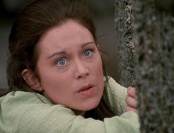extant_XenaWarriorPrincess_4x03_AFamilyAffair_01895