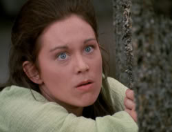 extant_XenaWarriorPrincess_4x03_AFamilyAffair_01896
