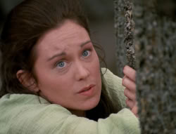 extant_XenaWarriorPrincess_4x03_AFamilyAffair_01899