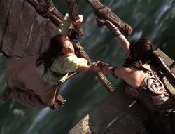 extant_XenaWarriorPrincess_4x03_AFamilyAffair_01901