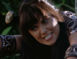 extant_XenaWarriorPrincess_4x03_AFamilyAffair_01902