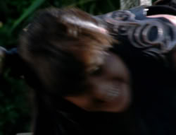 extant_XenaWarriorPrincess_4x03_AFamilyAffair_01909
