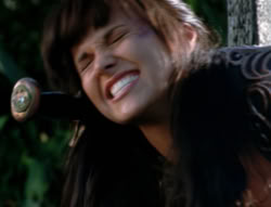 extant_XenaWarriorPrincess_4x03_AFamilyAffair_01910