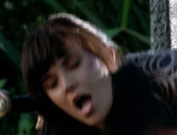 extant_XenaWarriorPrincess_4x03_AFamilyAffair_01911