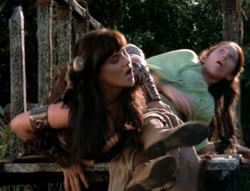 extant_XenaWarriorPrincess_4x03_AFamilyAffair_01913