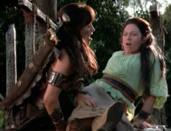 extant_XenaWarriorPrincess_4x03_AFamilyAffair_01914