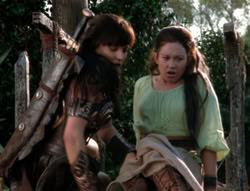 extant_XenaWarriorPrincess_4x03_AFamilyAffair_01915