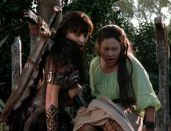extant_XenaWarriorPrincess_4x03_AFamilyAffair_01916