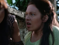 extant_XenaWarriorPrincess_4x03_AFamilyAffair_01917