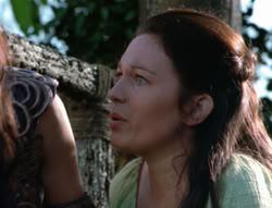 extant_XenaWarriorPrincess_4x03_AFamilyAffair_01918