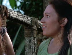 extant_XenaWarriorPrincess_4x03_AFamilyAffair_01919