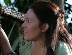 extant_XenaWarriorPrincess_4x03_AFamilyAffair_01920