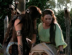extant_XenaWarriorPrincess_4x03_AFamilyAffair_01924