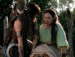 extant_XenaWarriorPrincess_4x03_AFamilyAffair_01925