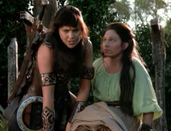 extant_XenaWarriorPrincess_4x03_AFamilyAffair_01926
