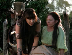 extant_XenaWarriorPrincess_4x03_AFamilyAffair_01927