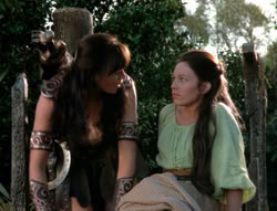 extant_XenaWarriorPrincess_4x03_AFamilyAffair_01928