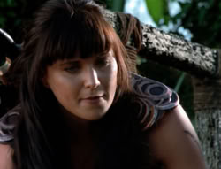 extant_XenaWarriorPrincess_4x03_AFamilyAffair_01930