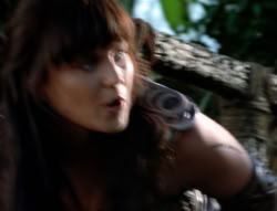 extant_XenaWarriorPrincess_4x03_AFamilyAffair_01931