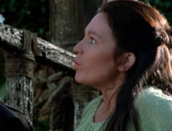 extant_XenaWarriorPrincess_4x03_AFamilyAffair_01932