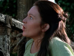 extant_XenaWarriorPrincess_4x03_AFamilyAffair_01933