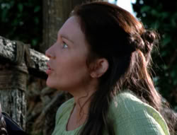 extant_XenaWarriorPrincess_4x03_AFamilyAffair_01934