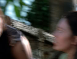 extant_XenaWarriorPrincess_4x03_AFamilyAffair_01935