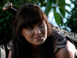 extant_XenaWarriorPrincess_4x03_AFamilyAffair_01936