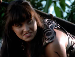 extant_XenaWarriorPrincess_4x03_AFamilyAffair_01937