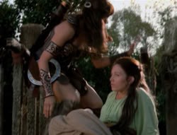 extant_XenaWarriorPrincess_4x03_AFamilyAffair_01939