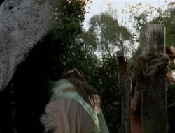 extant_XenaWarriorPrincess_4x03_AFamilyAffair_01941