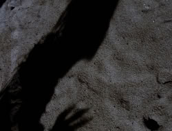 extant_XenaWarriorPrincess_4x03_AFamilyAffair_01943