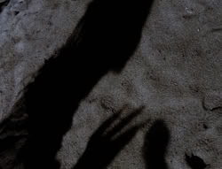 extant_XenaWarriorPrincess_4x03_AFamilyAffair_01944
