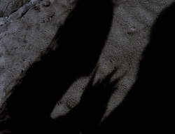 extant_XenaWarriorPrincess_4x03_AFamilyAffair_01948