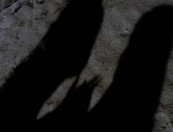 extant_XenaWarriorPrincess_4x03_AFamilyAffair_01949