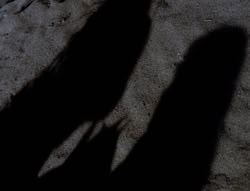 extant_XenaWarriorPrincess_4x03_AFamilyAffair_01950