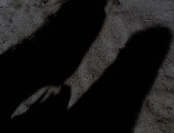 extant_XenaWarriorPrincess_4x03_AFamilyAffair_01951