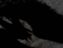 extant_XenaWarriorPrincess_4x03_AFamilyAffair_01956