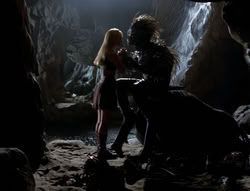 extant_XenaWarriorPrincess_4x03_AFamilyAffair_01963