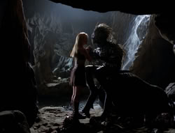 extant_XenaWarriorPrincess_4x03_AFamilyAffair_01964