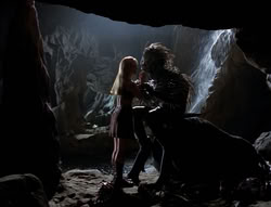 extant_XenaWarriorPrincess_4x03_AFamilyAffair_01965