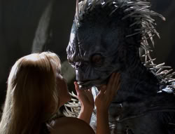 extant_XenaWarriorPrincess_4x03_AFamilyAffair_01967