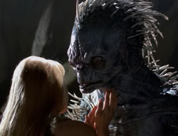 extant_XenaWarriorPrincess_4x03_AFamilyAffair_01968