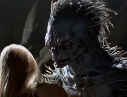 extant_XenaWarriorPrincess_4x03_AFamilyAffair_01969